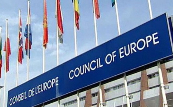 Եվրոպայի խորհուրդը Հայաստանի համար կպատրաստի ԼՂ-ից բռնի տեղահանվածների աջակցության միջոցառումների փաթեթ