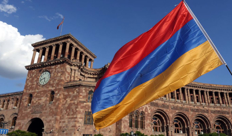 Համախմբվել ազգային և միութենական կառույցների շուրջ, կառչած մնալ ազգային արժեքներերին և իրավունքներին․ ՍԴՀԿ, ՀՅԴ և ՌԱԿ