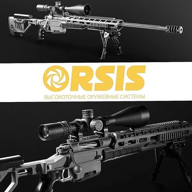 Հայաստանը շարունակելու է սպառազինություն ձեռք բերել ռուսական ORSIS ընկերությունից. ԳՇ պետ