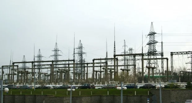 ՌԴ զորքերը մոտենում են Ուկրաինայի՝ մեծությամբ երկրորդ միջուկային օբյեկտին