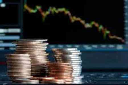 2024-ի առաջին կիսամյակում ՀՀ առևտրային բանկերի ընդհանուր կապիտալն ավելացել է 11.3%-ով