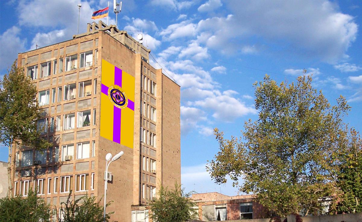 Փակել Էջմիածինը և միայն մուտք ու ելք լինի սնունդի մատակարարների և դեղորայքի ու բժիշկների համար. պատգամավոր
