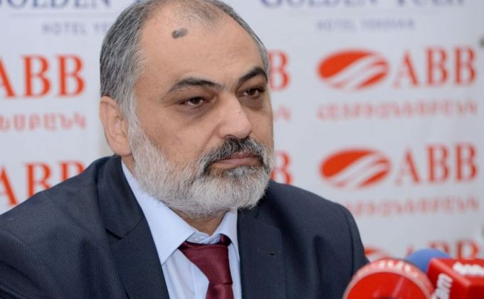 «Հայաստանի Հանրապետություն». Թուրքիան շահագրգռված չէ կարգավորել ՀՀ-ի հետ հարաբերությունները