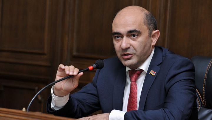 Եթե չեք ծրագրում նոր ագրեսիա, ինչո՞ւ եք այդքան նյարդայնանում ՀՀ-ում սպասվող միջազգային ներկայությունից