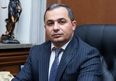 Ինչ է հայտարարագրել ՔԿ նախագահի հավանական թեկնածու Արթուր Պողոսյանը. «Ժողովուրդ»