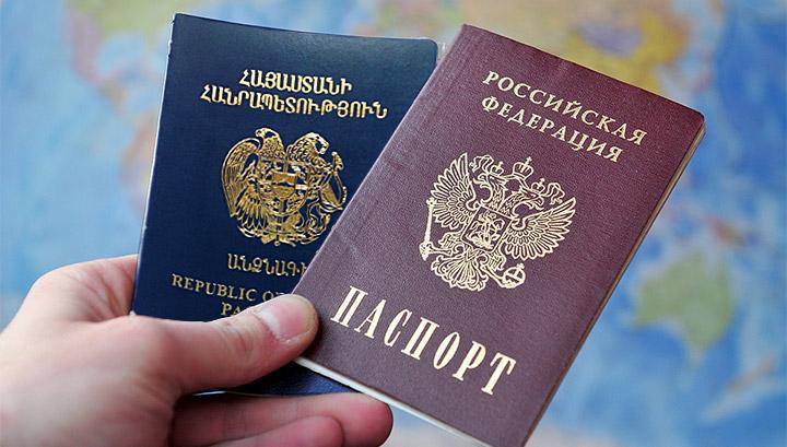 ՀՀ քանի՞ քաղաքացի կա ՌԴ-ում, և քանի՞սն են ստացել քաղաքացիություն. fip.am