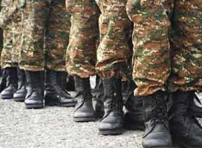 Կորոնավիրուսի վարակի տարածման պատճառով զինվորական զորակոչը կհետաձգվի՞