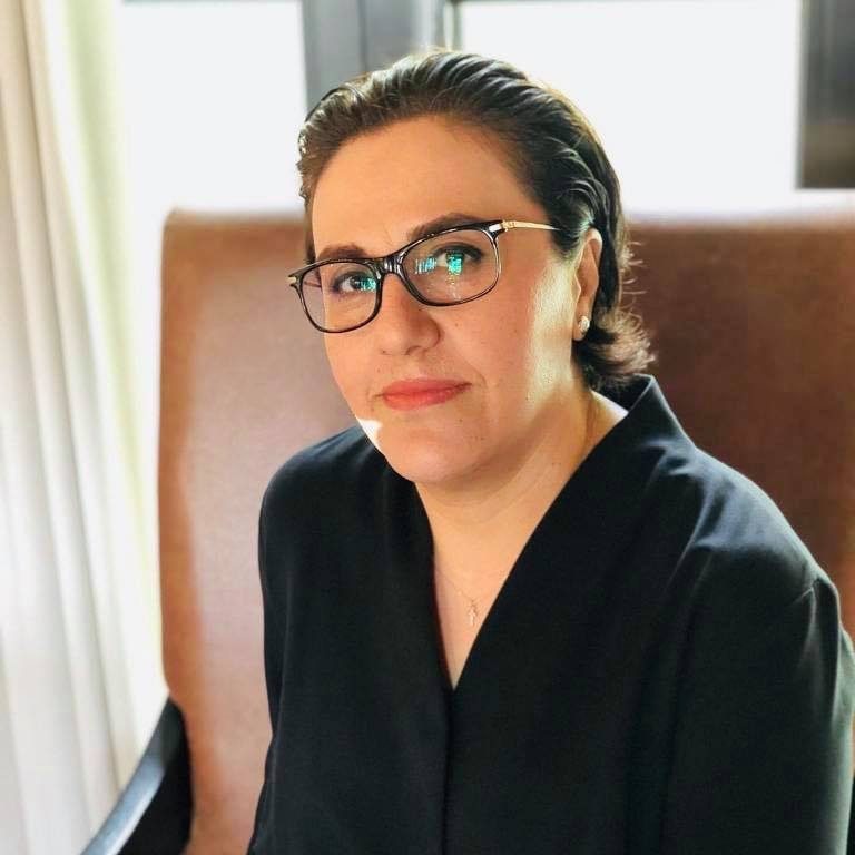 «Սիլ կոնցեռնի»-ից  հերքել են Խաչատուր Սուքիասյանի և  Նիկոլ Փաշինյանի թմրանյութերի և այլ հակաօրինանակ բիզնեսով զբաղվելու մասին լուրը