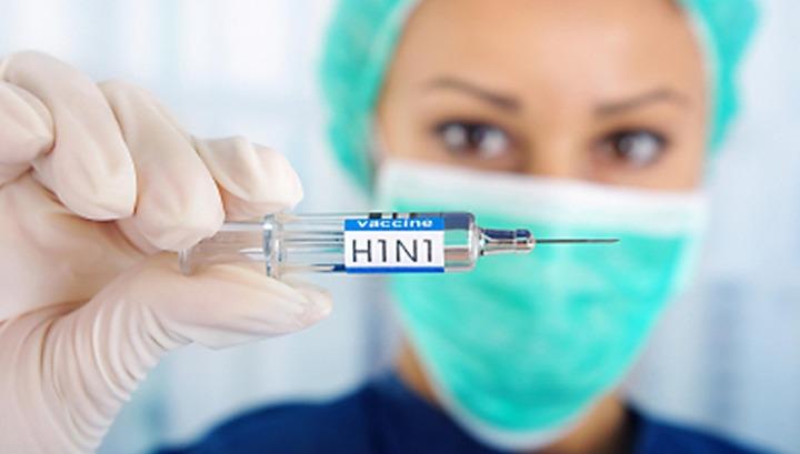 Մասնագետների խորհուրդները H1N1 վիրուսի կանխարգելման համար