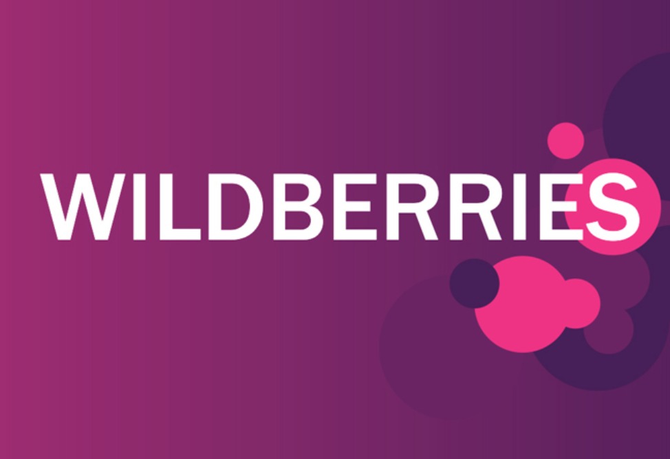 Wildberries-ը վերացնում է Էլեկտրոստալի և Կոտովսկի լոգիստիկ կենտրոնների միջադեպերի հետևանքները