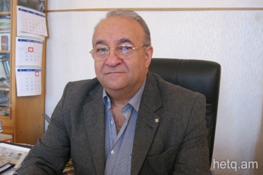 Սնդիկ, մկնդեղ, կադմիում, ցինկ, կապար՝ Դեբեդի ավազանի գյուղմթերքներում