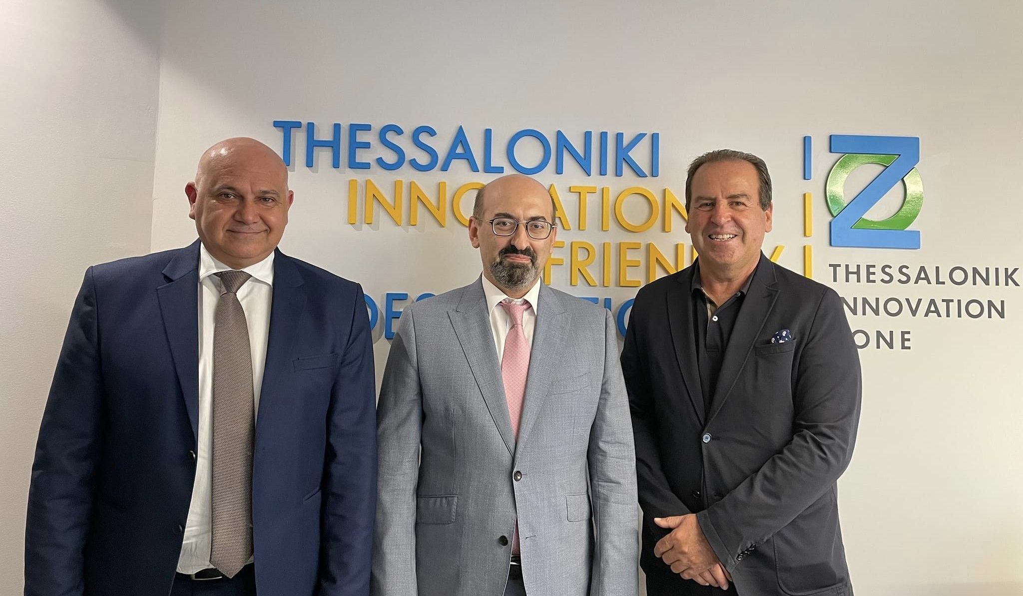Դեսպան Մկրտչյանն անդրադարձել է Խաղաղության խաչմերուկի հայեցակարգին և խոսել տարածաշրջանի զարգացման հեռանկարում դրա կարևորության մասին