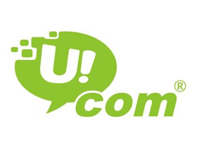 Հայկ Եսայանը և 576 աշխատակից դիմում են գրել. Ucom-ը հայտարարություն է տարածել