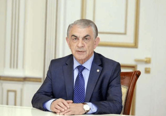 ՀՔԾ-ն մերժել է Արա Բաբլոյանի պաշտպանի միջնորդությունը