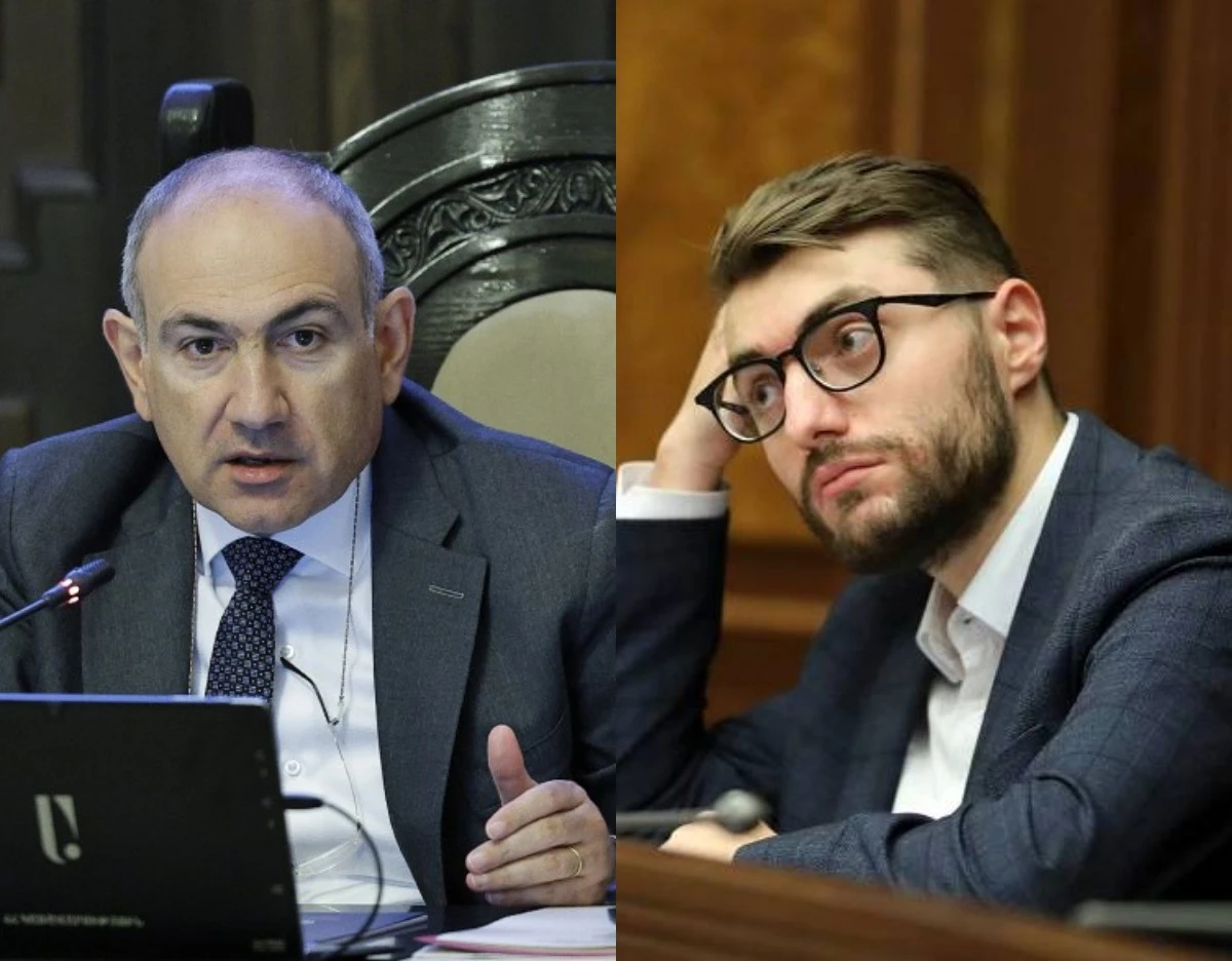  Կդառնա՞ Վանաձորը Գյումրի-2. «Հրապարակ»