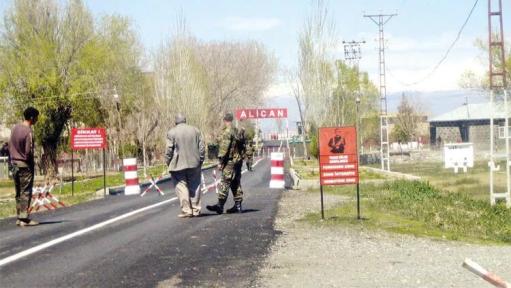Մինչև տարեվերջ Հայաստանի ու Թուրքիայի միջև կսկսվեն օդային բեռնափոխադրումներ