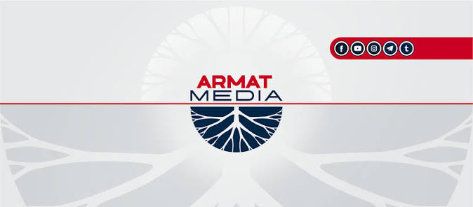 Armat Media-ի անձնակազմը Քննչական կոմիտեում է. կանչել են հարցաքննության