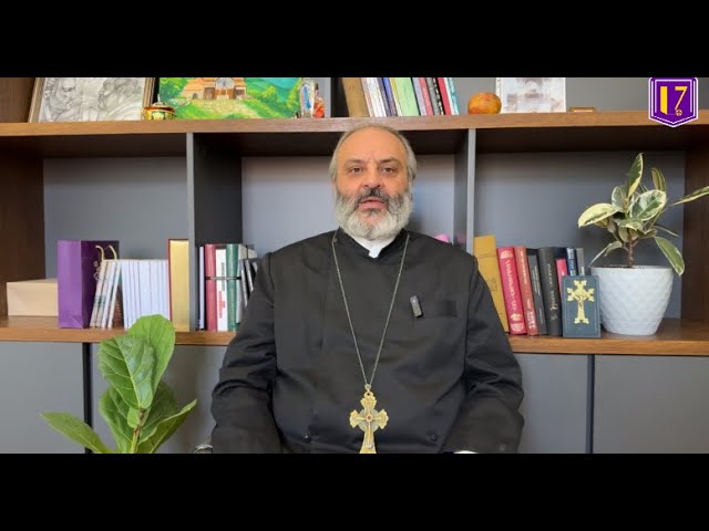Չէինք էլ սպասում, որ ԳՇ պետը կարձագանքեր մեր հրավերին․ Բագրատ սրբազան
