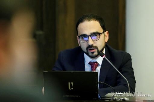Ապրիլի 19-ին և 20-ին Հայաստան ժամանած 200 քաղաքացիները 14 օր կմնան կարանտինում