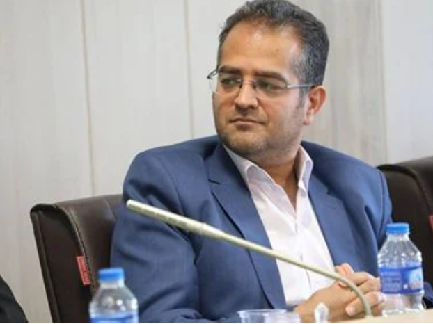 Չի բացառվում, որ Ադրբեջանն ու Թուրքիան կփորձեն մեզ պարտադրել Զանգեզուրի միջանցքը. իրանցի փորձագետ