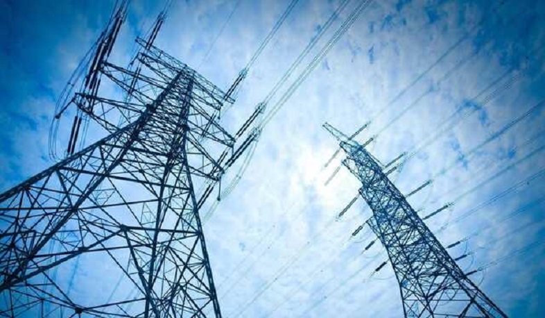 ԱՄՆ-ում անհայտ անձինք կրակ են բացել էլեկտրական ենթակայանների վրա
