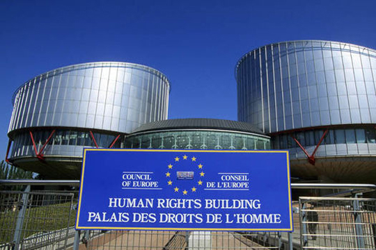ՄԻԵԴ 2 նոր վճիռ Հայաստանի վերաբերյալ