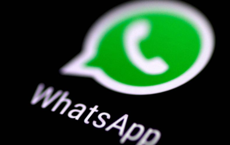 WhatsApp-ը հունվարի 1-ից կդադարի աշխատել հին սմարթֆոններում