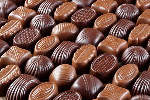 Единые для стран ЕАЭС требования к шоколаду вступают в силу с 25 июля