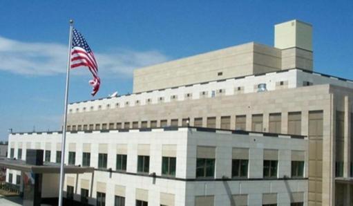ԱՄՆ-ն մտադիր է խորհրդական ունենալ Հայաստանում «կոռուպցիային հակազդելու» համար