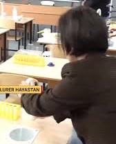 Դպրոցաշինության մակարդակը չի փոխվել, սակայն այժմ ազատումներ չկան. «Ժողովուրդ»