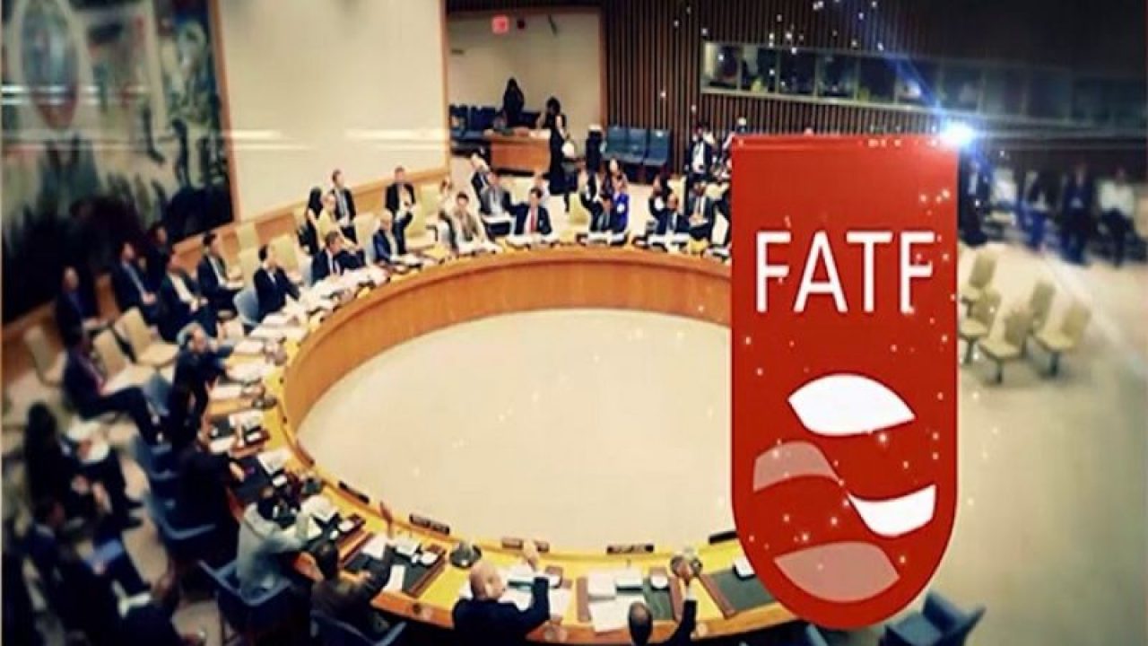 Թուրքիան ներառվեց FATF-ի «մոխրագույն ցուցակում»՝ փողերի լվացման և ահաբեկչության ֆինանսավորման դեմ պայքարը ձախողելու համար