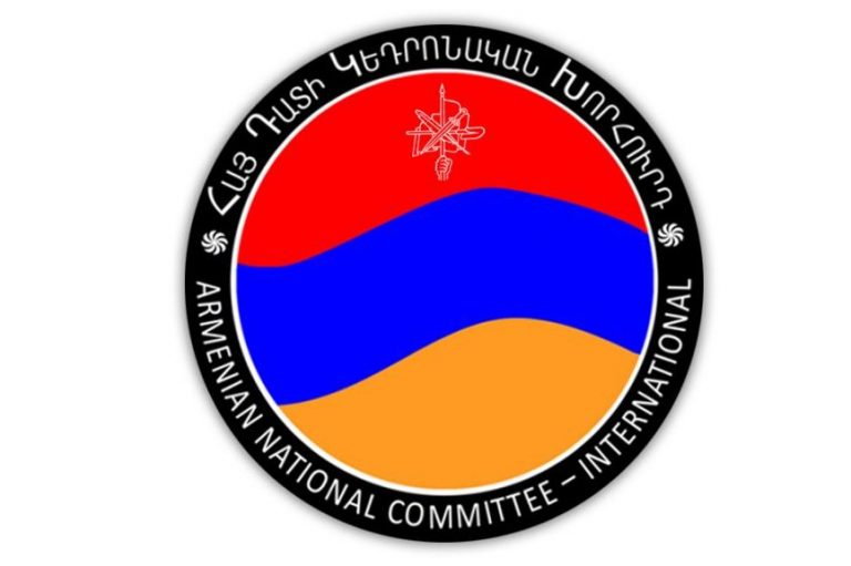 Շվեդիայի Հայ Դատի հանձնախումբը դատապարտել է երկրի դեսպանի այցը Ադրբեջանի կողմից գրավված Շուշի քաղաք