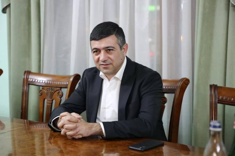 ՔՊ-ում շոկի մեջ են. վերնախավը մինչեւ լուսաբաց արթուն է եղել․ «Հրապարակ»