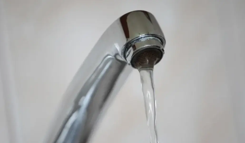 24 ժամ ջուր չի լինի Քանաքեռ-Զեյթուն և Արաբկիր վարչական շրջաններում