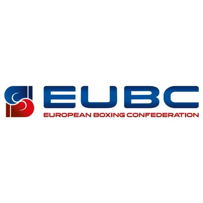 Հայաստանում հաջորդ տարի կանցկացվի բռնցքամարտի 3  միջազգային մրցաշար