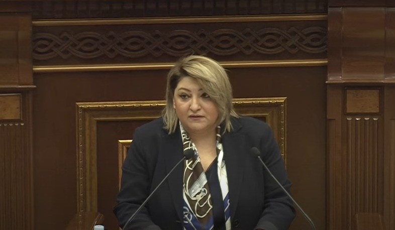 ՎԶՄԲ-ն ՀՀ-ին կտրամադրի 40 մլն դոլար վարկ՝ Հայաստանի էներգետիկ անցումը ապահովող ծրագիրն իրականացնելու նպատակով