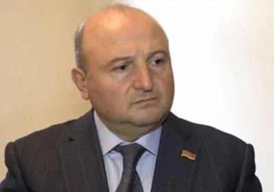 2026 թվականը լինելու է տիրադավներին և թրքասերներին վերջնականորեն մերժելու տարի. Վարդան Ղուկասյան