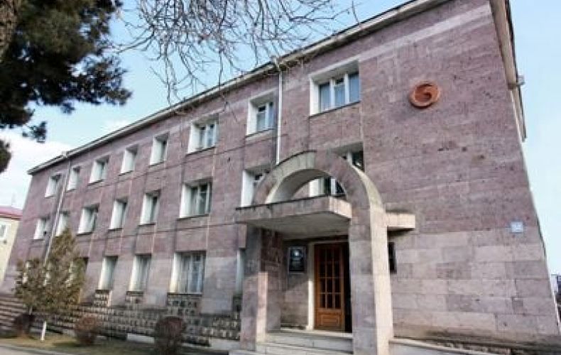Արցախում սննդամթերքի և հիգիենայի պարագաների տեսքով աջակցությունից չօգտված շահառուներն այն կարող են ստանալ՝ ներկայանալով ՍԶՄ նախարարություն