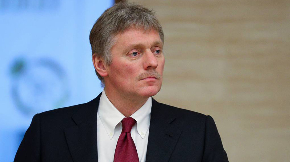 Песков: льготная цена на газ станет рыночной, если Армения покинет ЕАЭС