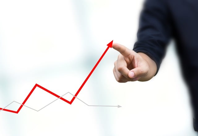 Հայաստանը 2022-ի հունվար-դեկտեմբերին տնտեսական ակտիվության էական աճ է գրանցել