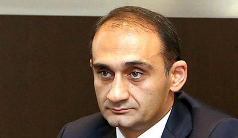 Եթե Վճռաբեկ դատարանը չբավարարի Վարդան Հարությունյանի խափանման միջոցը փոխելու հայցը, նրա պաշտպանական խումբը կդիմի ՄԻԵԴ 