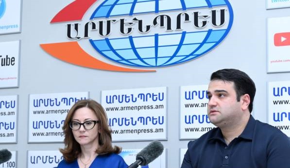Դպրոցահասակների շրջանում մեծանում է ծխողների թիվը․ մասնագետները մտահոգիչ միտում են տեսնում