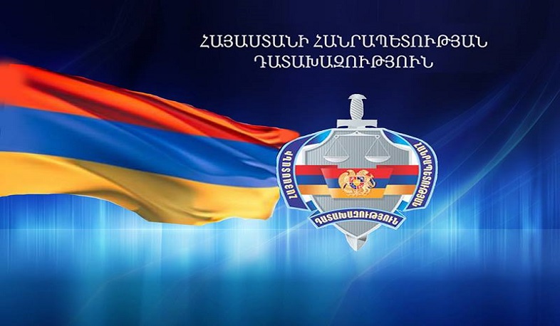 Համայնքներին պատկանող հողամասերի հաշվին խոշոր չափերով շահույթներ են ստացել. դատախազություն