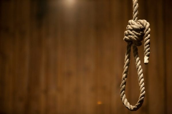 ԱՄՆ-ում վերջին 70 տարվա ընթացքում առաջին անգամ կին է մահապատժի ենթարկվել