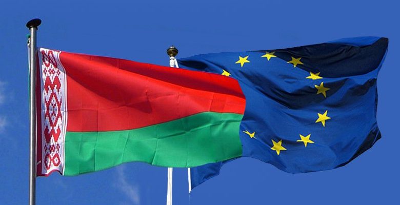 ԵՄ-ն համաձայնեցրել է Բելառուսի դեմ պատժամիջոցների նոր փաթեթ