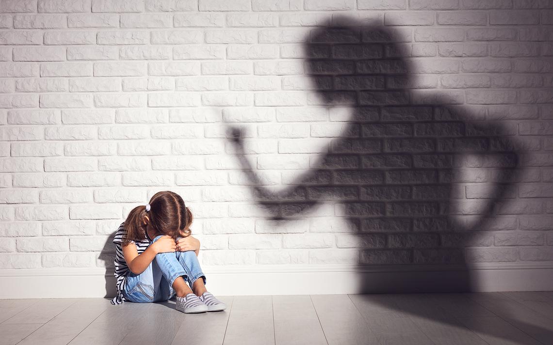 Դասընթացը կոչվում է «երեխայի ինքնապաշտպանություն»․ Ինչ են սովորեցնելու երեխաներին սեռական շահագործումից պաշտպանող դասընթացի ժամանակ