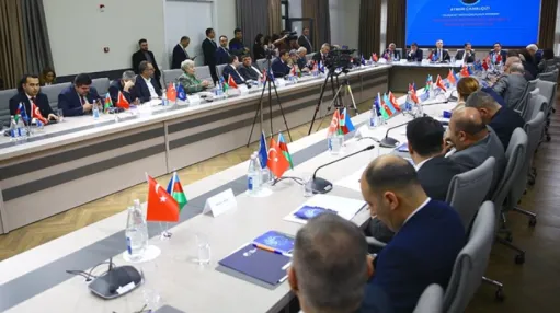 Թուրք-ադրբեջանական համագործակցությունը նոր փուլ է մտել