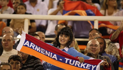 Պոլսահայ Էրզրումլուօղլուն անդրադարձել է Երևանում կայանալիք Հայաստան-Թուրքիա հանդիպմանը