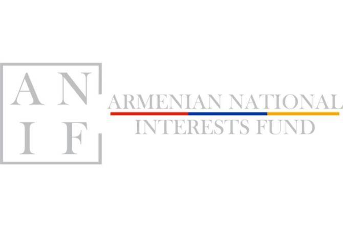 ԱՆԻՖ-ը մասնակցել է ՎԶԵԲ տարեկան ժողովին. բանկը Հայաստանում իրականացրել է ավելի քան 1,6 միլիարդ ԱՄՆ դոլարի ներդրում