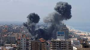 Reuters: Как ХАМАС одурачил Израиль